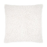 Suki Pillow - DV Kap