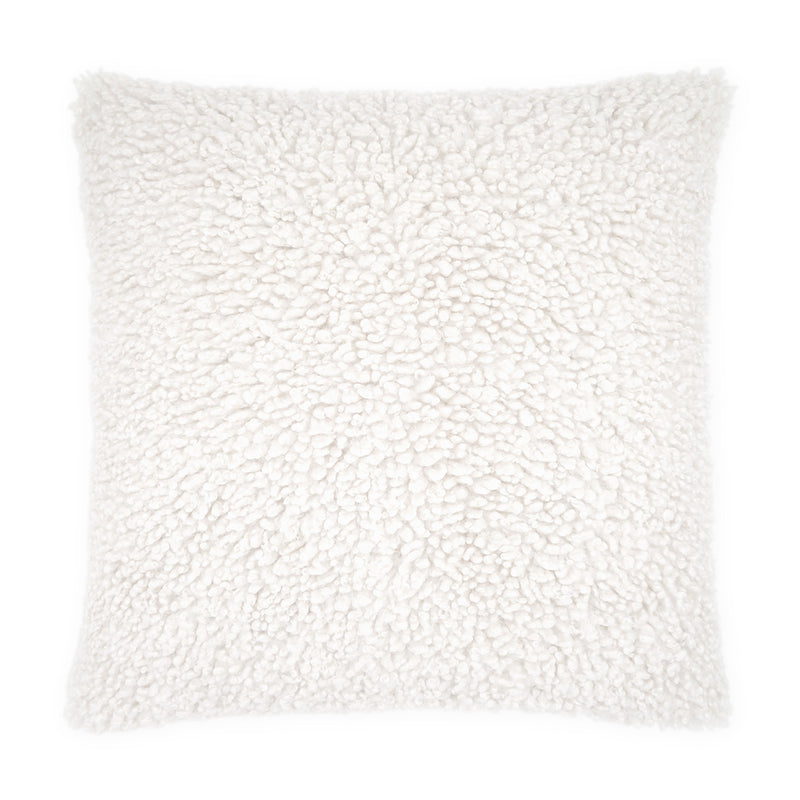 Suki Pillow - DV Kap