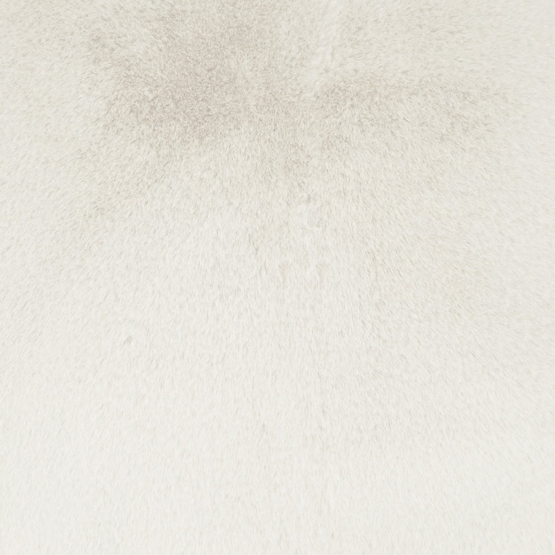 Arlo - Ivory - DV Kap - Fabric by the Yard