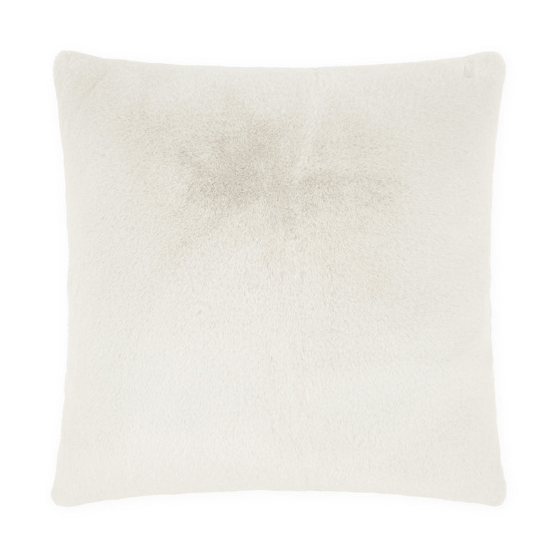 Arlo Pillow - Ivory - DV Kap