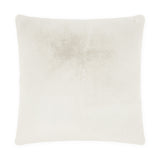 Arlo Pillow - Ivory - DV Kap