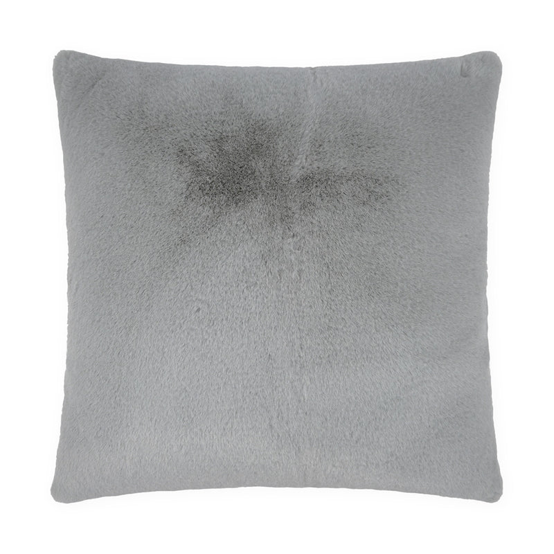 Arlo Pillow - Silver - DV Kap