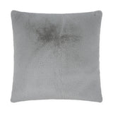 Arlo Pillow - Silver - DV Kap