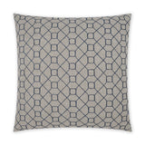 Stornoway Pillow - Blue - DV Kap