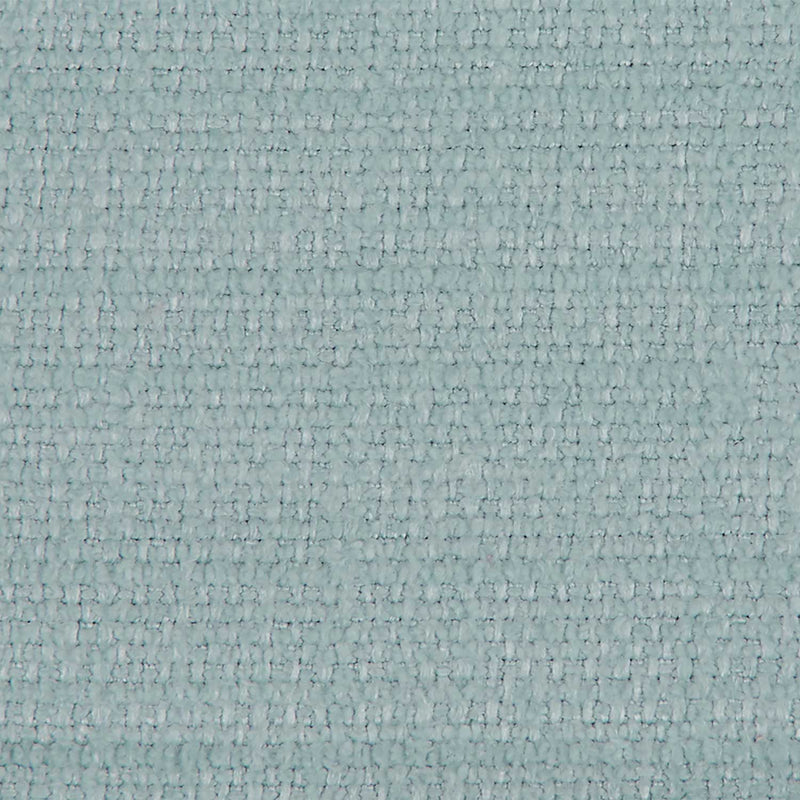 Gabby SNUG CHAMBRAY - Fabric by the Yard - Samples Available Upon Request