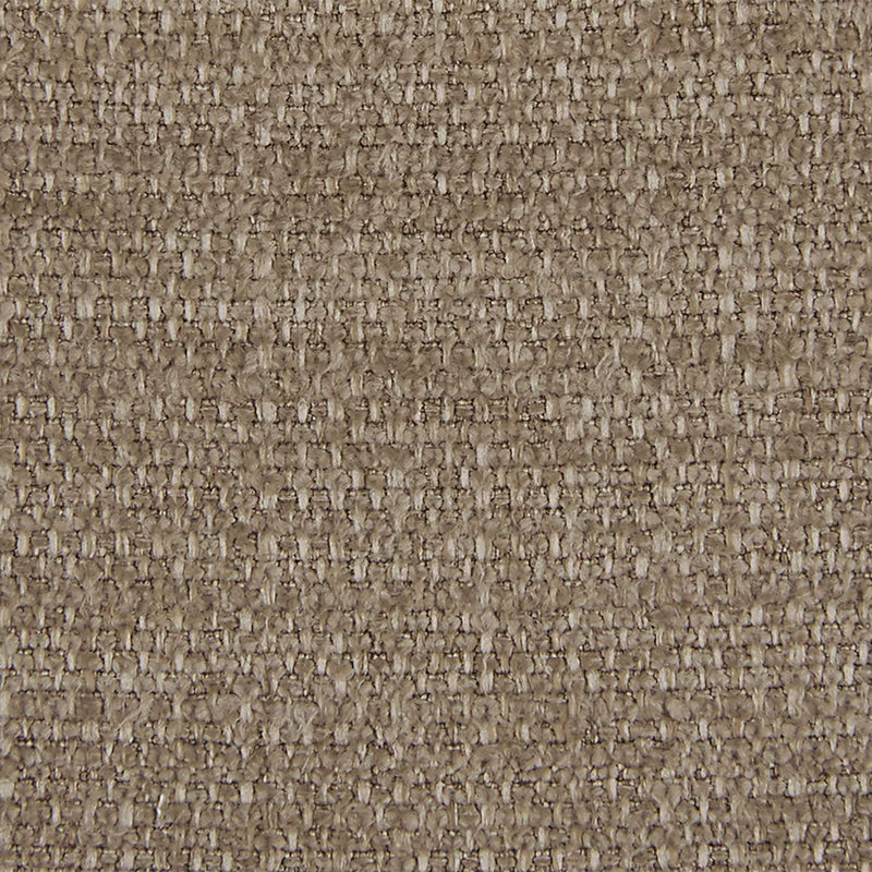 Gabby SNUG PEBBLE - Fabric by the Yard - Samples Available Upon Request