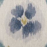 Tamarix - Indigo - DV Kap - Fabric by the Yard