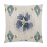 Tamarix Pillow - Indigo - DV Kap