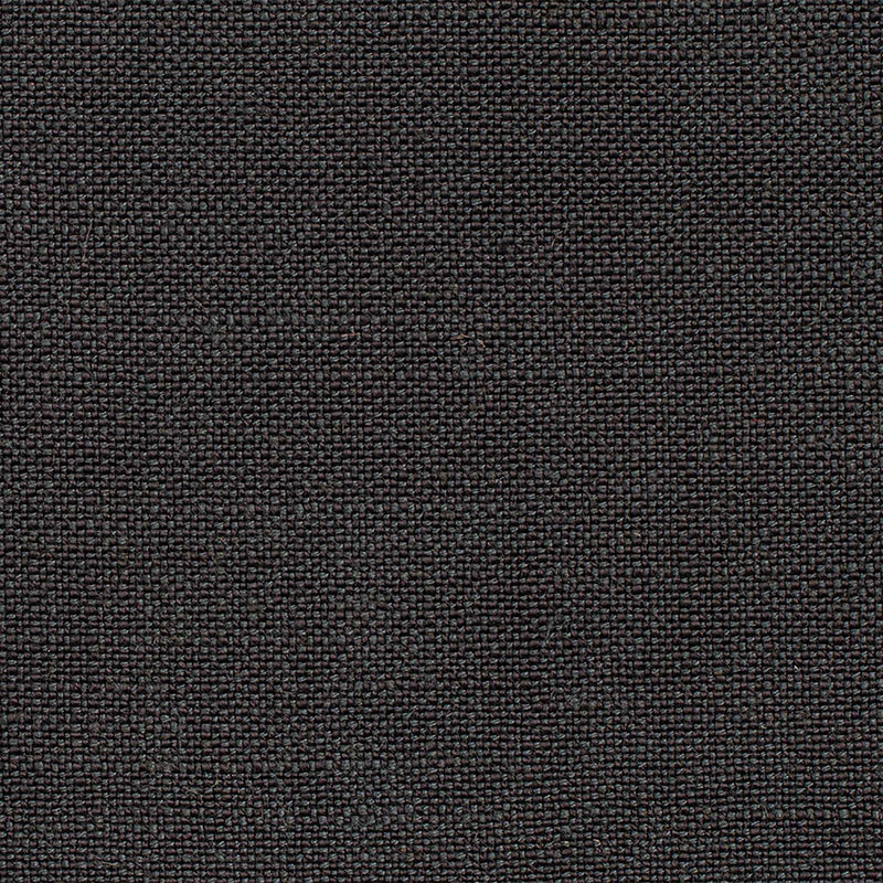 Gabby BREEZY FOSSIL - Fabric by the Yard - Samples Available Upon Request