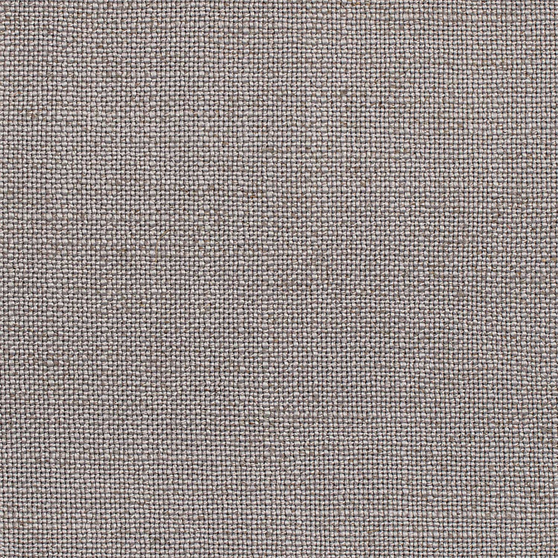 Gabby BREEZY GRAY - Fabric by the Yard - Samples Available Upon Request