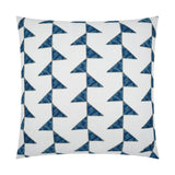 Alignment Pillow - Lapis - DV Kap