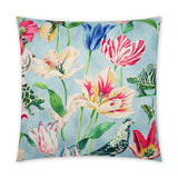 Enchanted Pillow - DV Kap