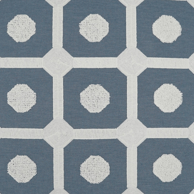 Needle & Thread - DV Kap - Fabric by the Yard