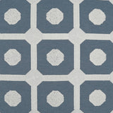Needle & Thread - DV Kap - Fabric by the Yard