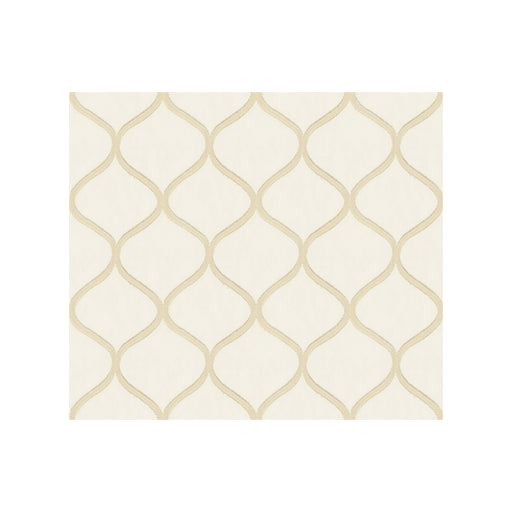 KRAVET CONTRACT - 3895 - LIONA - Fabric By the Yard