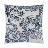 Typhon Pillow - DV Kap