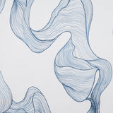Freeport - DV Kap - Fabric by the Yard