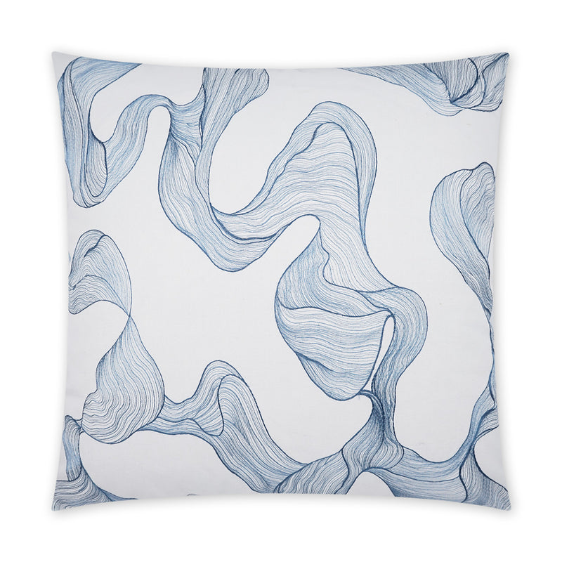 Freeport Pillow - DV Kap