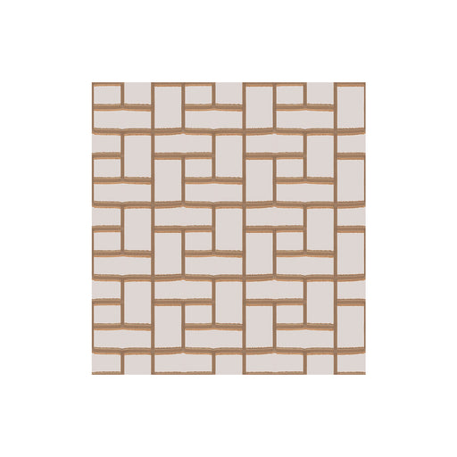 KRAVET CONTRACT - ACCESS- COPPER - Fabric by the Yard COPPER