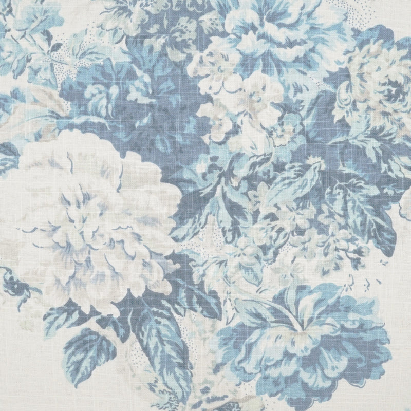Prudence - DV Kap - Fabric by the Yard