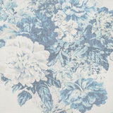 Prudence - DV Kap - Fabric by the Yard