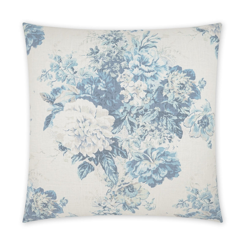 Prudence Pillow - DV Kap
