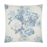 Prudence Pillow - DV Kap