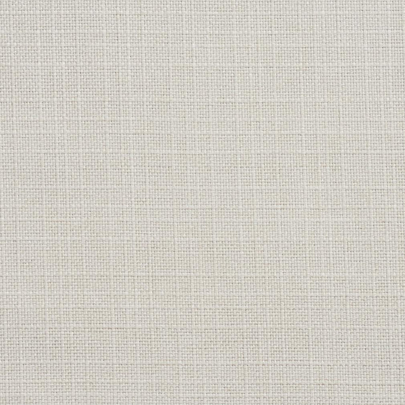 Charlotte - 3900 - Pearl - Fabric by the Yard Pearl