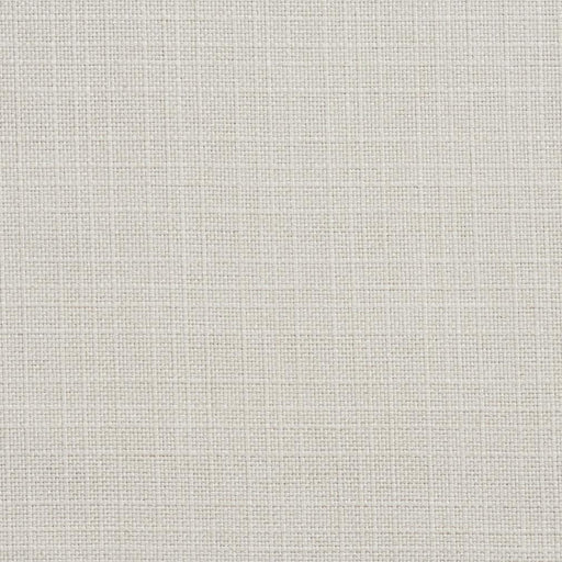 Charlotte - 3900 - Pearl - Fabric by the Yard Pearl