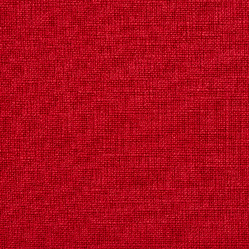 Charlotte - 3901 - Red - Fabric by the Yard Red