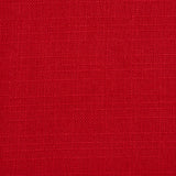 Charlotte - 3901 - Red - Fabric by the Yard