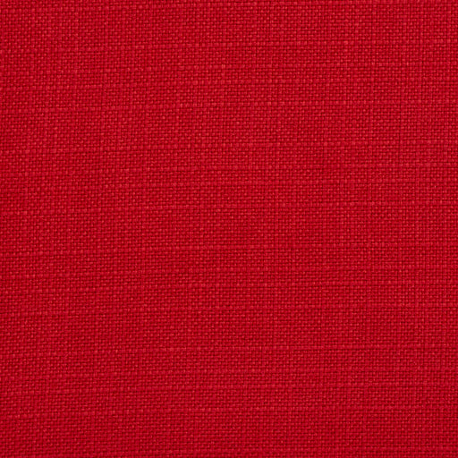 Charlotte - 3901 - Red - Fabric by the Yard Red