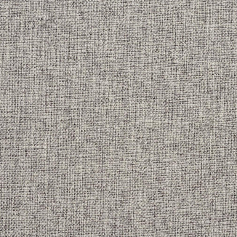 Charlotte - 3902 - Fog - Fabric by the Yard Fog
