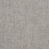 Charlotte - 3902 - Fog - Fabric by the Yard