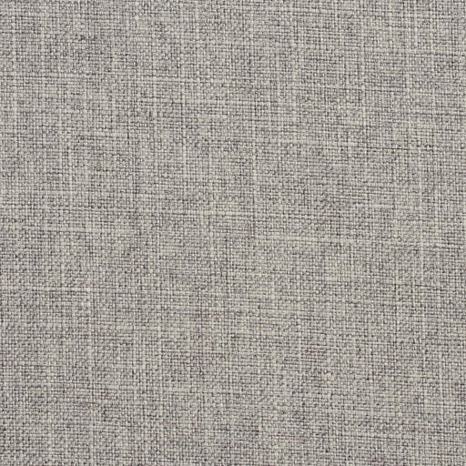 Charlotte - 3902 - Fog - Fabric by the Yard Fog