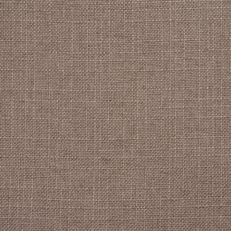 Charlotte - 3903 - Driftwood - Fabric by the Yard Driftwood