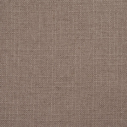 Charlotte - 3903 - Driftwood - Fabric by the Yard Driftwood