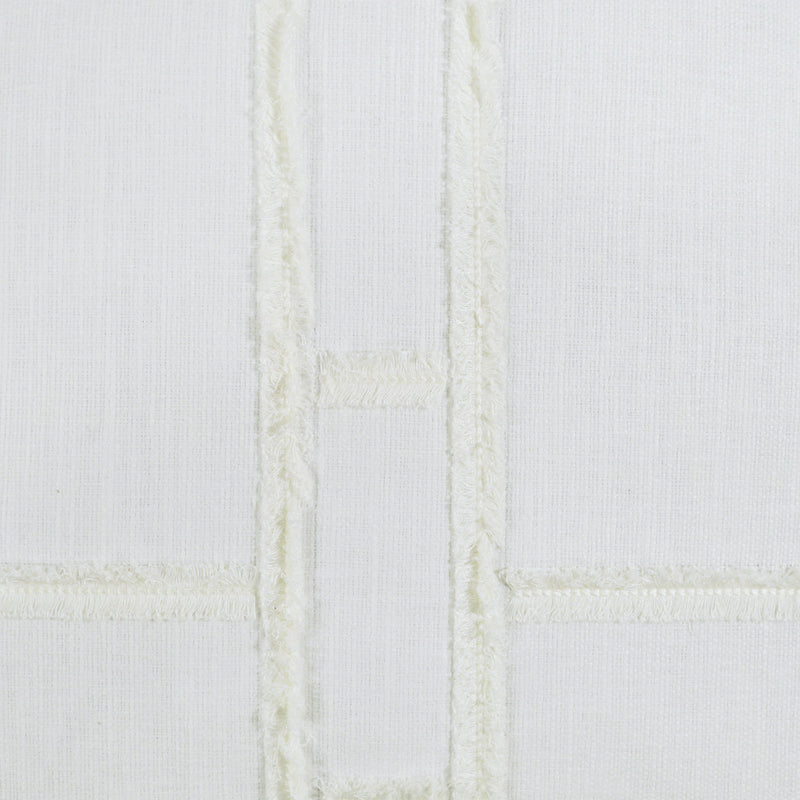 Fringeworthy - DV Kap - Fabric by the Yard