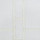 Fringeworthy - DV Kap - Fabric by the Yard