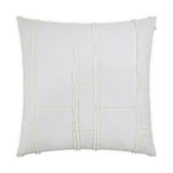 Fringeworthy Pillow - DV Kap