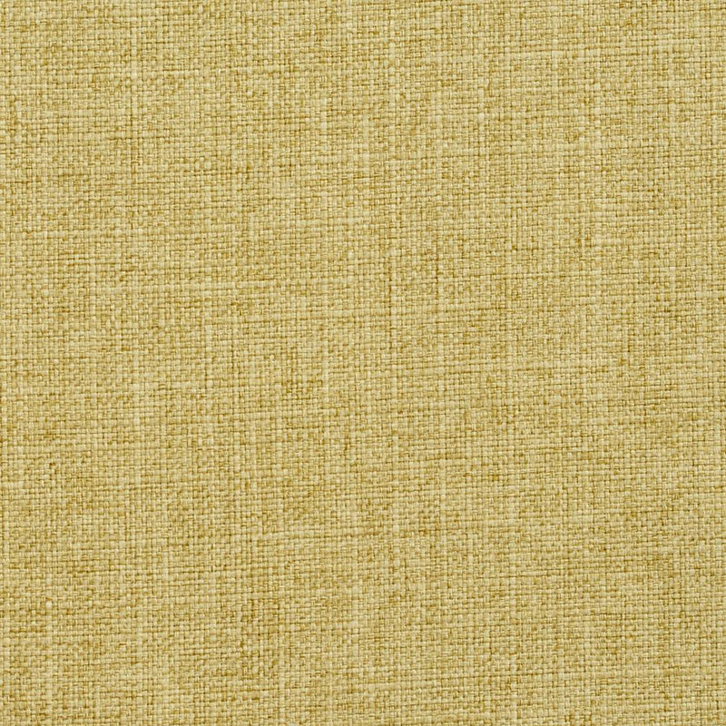 Charlotte - 3904 - Citrus - Fabric by the Yard Citrus