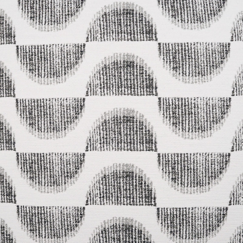 Ullman - Domino - DV Kap - Fabric by the Yard