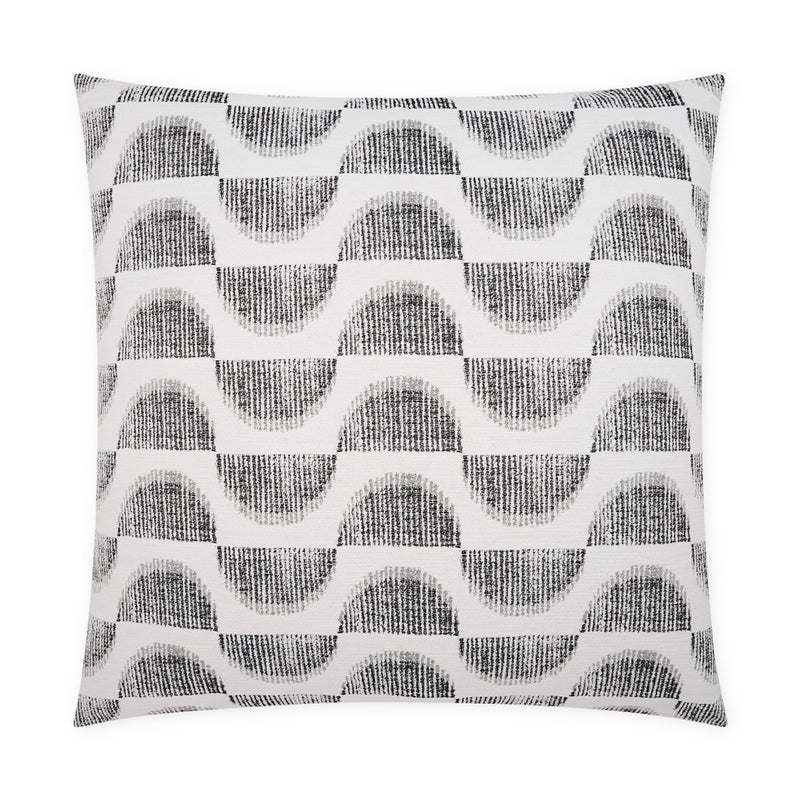 Ullman Pillow - Domino - DV Kap
