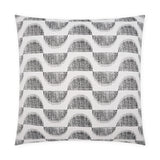 Ullman Pillow - Domino - DV Kap