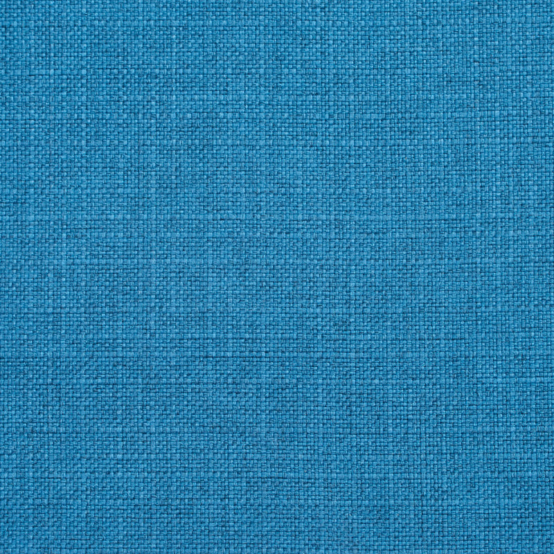 Charlotte - 3905 - Wedgewood - Fabric by the Yard Wedgewood