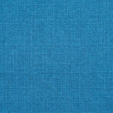 Charlotte - 3905 - Wedgewood - Fabric by the Yard