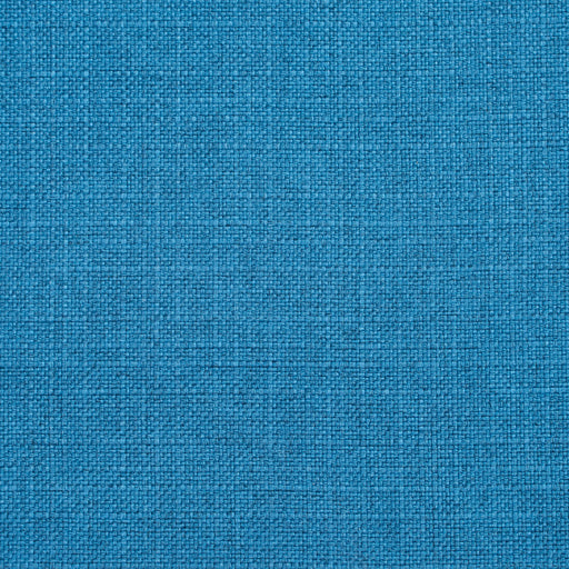Charlotte - 3905 - Wedgewood - Fabric by the Yard Wedgewood