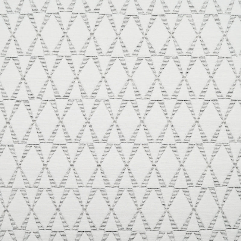 Ellory - DV Kap - Fabric by the Yard