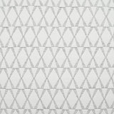 Ellory - DV Kap - Fabric by the Yard