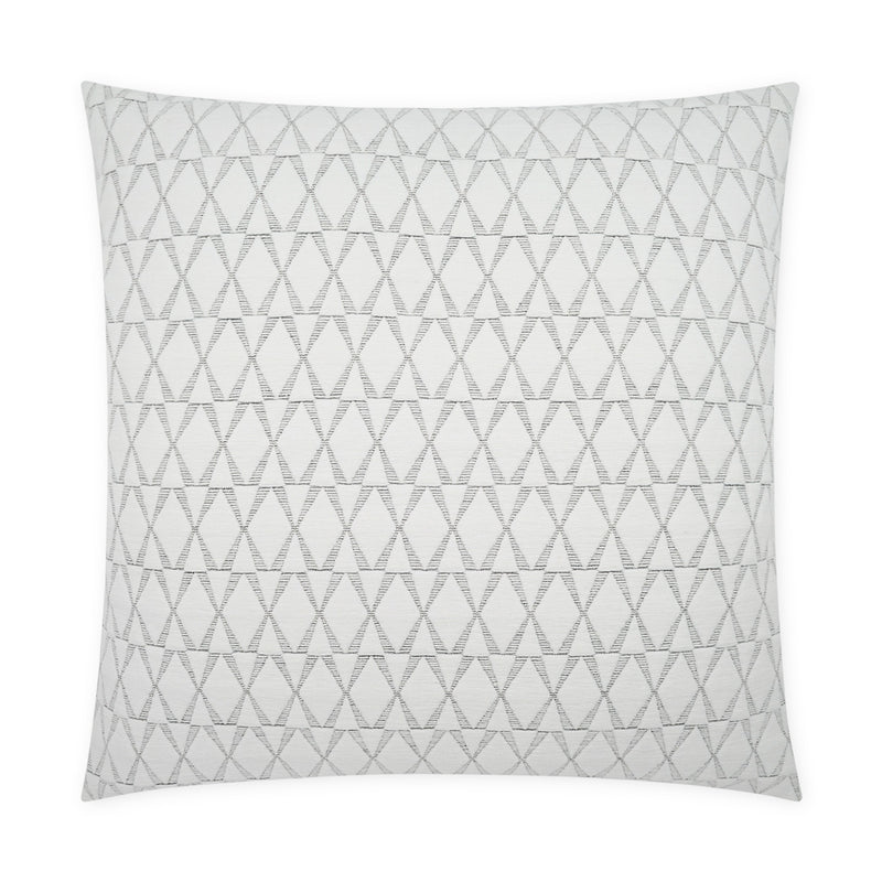 Ellory Pillow - DV Kap